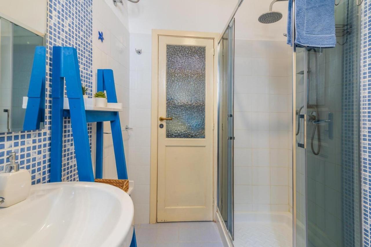 Il Riad Del Capitano Syrakusa Exteriör bild